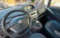 Lancia MUSA Musa II 2007 1.4 16v Platino ecochic Gpl Blanc - thumbnail 5