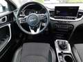 Kia XCeed 1.6 CRDi Mild Hybrid Vision Komfort Navi Kamera SH Weiß - thumbnail 12