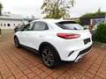 Kia XCeed 1.6 CRDi Mild Hybrid Vision Komfort Navi Kamera SH Weiß - thumbnail 3