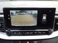 Kia XCeed 1.6 CRDi Mild Hybrid Vision Komfort Navi Kamera SH Weiß - thumbnail 20