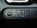 Kia XCeed 1.6 CRDi Mild Hybrid Vision Komfort Navi Kamera SH Weiß - thumbnail 17