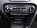 Kia XCeed 1.6 CRDi Mild Hybrid Vision Komfort Navi Kamera SH Weiß - thumbnail 13
