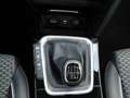 Kia XCeed 1.6 CRDi Mild Hybrid Vision Komfort Navi Kamera SH Weiß - thumbnail 19