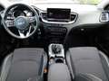 Kia XCeed 1.6 CRDi Mild Hybrid Vision Komfort Navi Kamera SH Weiß - thumbnail 11