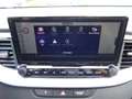 Kia XCeed 1.6 CRDi Mild Hybrid Vision Komfort Navi Kamera SH Weiß - thumbnail 15