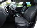 Kia XCeed 1.6 CRDi Mild Hybrid Vision Komfort Navi Kamera SH Weiß - thumbnail 10