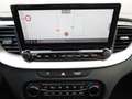 Kia XCeed 1.6 CRDi Mild Hybrid Vision Komfort Navi Kamera SH Weiß - thumbnail 14