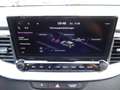 Kia XCeed 1.6 CRDi Mild Hybrid Vision Komfort Navi Kamera SH Weiß - thumbnail 16