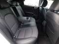 Kia XCeed 1.6 CRDi Mild Hybrid Vision Komfort Navi Kamera SH Weiß - thumbnail 8