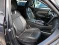 Hyundai TUCSON 1.6 T-GDI HEV Premium I Trekhaak I Navi I Leder Grijs - thumbnail 4