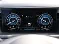Hyundai TUCSON 1.6 T-GDI HEV Premium I Trekhaak I Navi I Leder Grijs - thumbnail 20
