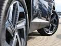 Hyundai TUCSON 1.6 T-GDI HEV Premium I Trekhaak I Navi I Leder Grijs - thumbnail 10