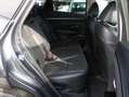 Hyundai TUCSON 1.6 T-GDI HEV Premium I Trekhaak I Navi I Leder Grijs - thumbnail 12