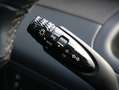 Hyundai TUCSON 1.6 T-GDI HEV Premium I Trekhaak I Navi I Leder Grijs - thumbnail 19