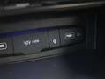 Hyundai TUCSON 1.6 T-GDI HEV Premium I Trekhaak I Navi I Leder Grijs - thumbnail 24