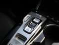 Hyundai TUCSON 1.6 T-GDI HEV Premium I Trekhaak I Navi I Leder Grijs - thumbnail 17