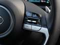 Hyundai TUCSON 1.6 T-GDI HEV Premium I Trekhaak I Navi I Leder Grijs - thumbnail 14