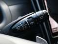 Hyundai TUCSON 1.6 T-GDI HEV Premium I Trekhaak I Navi I Leder Grijs - thumbnail 21