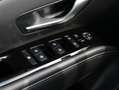 Hyundai TUCSON 1.6 T-GDI HEV Premium I Trekhaak I Navi I Leder Grijs - thumbnail 15