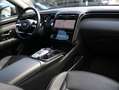 Hyundai TUCSON 1.6 T-GDI HEV Premium I Trekhaak I Navi I Leder Grijs - thumbnail 16