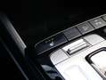 Hyundai TUCSON 1.6 T-GDI HEV Premium I Trekhaak I Navi I Leder Grijs - thumbnail 23