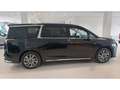 Maxus Mifa 9 Elektrische luxe MPV - 90 Kwh - WLTP 440km Negru - thumbnail 2