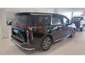 Maxus Mifa 9 ELEKTRISCHE LUXE MPV - 90 Kwh - WLTP 440KM Zwart - thumbnail 3