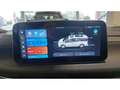 Maxus Mifa 9 ELEKTRISCHE LUXE MPV - 90 Kwh - WLTP 440KM Zwart - thumbnail 19