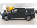 Maxus Mifa 9 Elektrische luxe MPV - 90 Kwh - WLTP 440km Negru - thumbnail 6