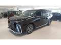 Maxus Mifa 9 Elektrische luxe MPV - 90 Kwh - WLTP 440km Negru - thumbnail 8