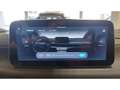 Maxus Mifa 9 Elektrische luxe MPV - 90 Kwh - WLTP 440km Negru - thumbnail 20