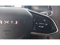 Maxus Mifa 9 Elektrische luxe MPV - 90 Kwh - WLTP 440km Negru - thumbnail 27
