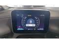 Maxus Mifa 9 Elektrische luxe MPV - 90 Kwh - WLTP 440km Negru - thumbnail 23