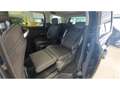 Maxus Mifa 9 ELEKTRISCHE LUXE MPV - 90 Kwh - WLTP 440KM Zwart - thumbnail 13