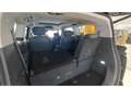 Maxus Mifa 9 Elektrische luxe MPV - 90 Kwh - WLTP 440km Negru - thumbnail 16