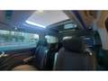 Maxus Mifa 9 Elektrische luxe MPV - 90 Kwh - WLTP 440km Negru - thumbnail 29
