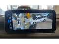 Maxus Mifa 9 Elektrische luxe MPV - 90 Kwh - WLTP 440km Negru - thumbnail 22