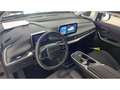 Maxus Mifa 9 Elektrische luxe MPV - 90 Kwh - WLTP 440km Negru - thumbnail 11