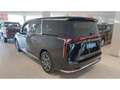 Maxus Mifa 9 ELEKTRISCHE LUXE MPV - 90 Kwh - WLTP 440KM Zwart - thumbnail 5