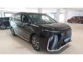 Maxus Mifa 9 ELEKTRISCHE LUXE MPV - 90 Kwh - WLTP 440KM Zwart - thumbnail 1