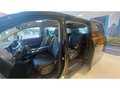 Maxus Mifa 9 Elektrische luxe MPV - 90 Kwh - WLTP 440km Negru - thumbnail 28