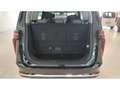 Maxus Mifa 9 Elektrische luxe MPV - 90 Kwh - WLTP 440km Negru - thumbnail 18