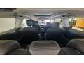 Maxus Mifa 9 Elektrische luxe MPV - 90 Kwh - WLTP 440km Negru - thumbnail 17
