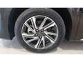 Maxus Mifa 9 Elektrische luxe MPV - 90 Kwh - WLTP 440km Negru - thumbnail 10