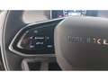 Maxus Mifa 9 Elektrische luxe MPV - 90 Kwh - WLTP 440km Negru - thumbnail 26