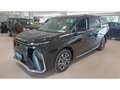 Maxus Mifa 9 ELEKTRISCHE LUXE MPV - 90 Kwh - WLTP 440KM Zwart - thumbnail 7