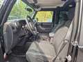 Jeep Wrangler Sport 2.8 CRD Hard-Top 1.HAND LED Schwarz - thumbnail 9