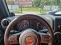Jeep Wrangler Sport 2.8 CRD Hard-Top 1.HAND LED Schwarz - thumbnail 13