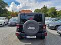 Jeep Wrangler Sport 2.8 CRD Hard-Top 1.HAND LED Schwarz - thumbnail 6