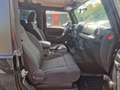 Jeep Wrangler Sport 2.8 CRD Hard-Top 1.HAND LED Schwarz - thumbnail 11